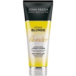 Jf Sb Go Blonder Lightening Cond-245Ml, John Frieda - Jonh Frieda