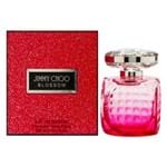 Ficha técnica e caractérísticas do produto Jimmy Choo Blosson Eau de Parfum Feminino 40 Ml