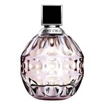 Ficha técnica e caractérísticas do produto Jimmy Choo Feminino Eau de Parfum - 40 Ml