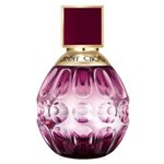 Ficha técnica e caractérísticas do produto Jimmy Choo Fever Perfume Feminino Eau de Parfum 40ml