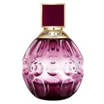 Ficha técnica e caractérísticas do produto Jimmy Choo Fever Perfume Feminino Eau de Parfum 60ml