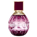 Ficha técnica e caractérísticas do produto Jimmy Choo Fever Perfume Feminino Eau de Parfum