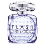 Ficha técnica e caractérísticas do produto Jimmy Choo Flash Eau de Parfum Feminino - 60 Ml
