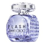 Ficha técnica e caractérísticas do produto Jimmy Choo Flash Eau de Parfum Feminino