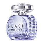 Ficha técnica e caractérísticas do produto Jimmy Choo Flash Eau de Parfum Jimmy Choo - Perfume Feminino - 100ml - 100ml