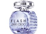 Jimmy Choo Flash Perfume Feminino - Eau de Parfum 100ml