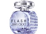 Ficha técnica e caractérísticas do produto Jimmy Choo Flash Perfume Feminino - Eau de Parfum 40ml