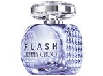 Jimmy Choo Flash Perfume Feminino - Eau de Parfum 60ml