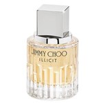 Ficha técnica e caractérísticas do produto Jimmy Choo Illicit Eau de Parfum Jimmy Choo - Perfume Feminino 100ml