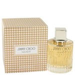 Ficha técnica e caractérísticas do produto Perfume Feminino Illicit Jimmy Choo Eau de Parfum - 100ml