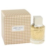 Ficha técnica e caractérísticas do produto Perfume Feminino Illicit Jimmy Choo Eau de Parfum - 40ml