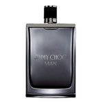 Ficha técnica e caractérísticas do produto Jimmy Choo Man Jimmy Choo - Perfume Masculino - Eau De Toilette 200ml