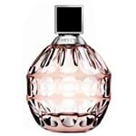 Ficha técnica e caractérísticas do produto Jimmy Choo - Perfume Feminino - Eau de Parfum 40ml