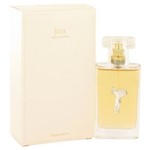 Ficha técnica e caractérísticas do produto Jinx Eau de Parfum Spray Perfume Feminino 50 ML-Tommi Sooni