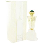 Ficha técnica e caractérísticas do produto Jivago 24k Eau de Toilette Spray Perfume Feminino 75 ML-Ilana Jivago