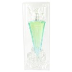 Ficha técnica e caractérísticas do produto Jivago Connect Eau de Parfum Spray Perfume Feminino 75 ML-Ilana Jivago