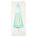 Ficha técnica e caractérísticas do produto Jivago Connect Eau de Toilette Spray Perfume Masculino 75 ML-Ilana Jivago