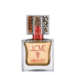 Ficha técnica e caractérísticas do produto JLove Eau de Parfum Jennifer Lopez - Perfume Feminino - 30ml - 30ml