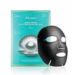 Jm Solution Marine Luminous Black Pearl Balancing Mask 3 Passos