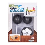 Ficha técnica e caractérísticas do produto Jogo - Flat Ball - Air Soccer - Multikids Multilaser