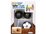 Ficha técnica e caractérísticas do produto Jogo Flat Ball Air Soccer - Multikids