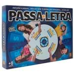 Ficha técnica e caractérísticas do produto Jogo Passa Letra 03587 - Grow