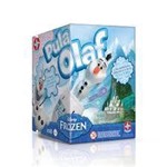 Ficha técnica e caractérísticas do produto Jogo Pula Olaf Disney Frozen Estrela