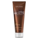 Ficha técnica e caractérísticas do produto John Frieda Brilliant Brunette Multi Tone Revealing Daily - Shampoo
