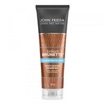 Ficha técnica e caractérísticas do produto John Frieda - Brunette - Color Protecting - Shampoo 250ml