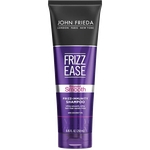 Ficha técnica e caractérísticas do produto John Frieda Frizz Ease Beyond Smooth Frizz-Immunity - Shampoo 250ml