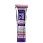 Ficha técnica e caractérísticas do produto John Frieda Frizz-Ease Beyond Smooth Frizz-Immunity - Shampoo 250ml