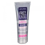 Ficha técnica e caractérísticas do produto John Frieda Frizz Ease Beyond Smooth Frizz Immunity - Shampoo
