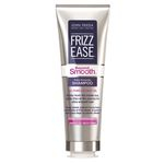 Ficha técnica e caractérísticas do produto John Frieda Frizz Ease Beyond Smooth Frizz Immunity Shampoo