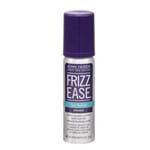 Mousse Frizz Ease Curl Reviver 204g