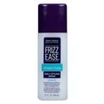 Spray Cachos Perfeitos John Frieda Frizz-Ease 198ml