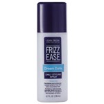 John Frieda Frizz-Ease Dream Curls Curl Perfecting - Spray Ativador de Cachos 198ml