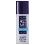 Ficha técnica e caractérísticas do produto John Frieda Frizz-Ease Dream Curls Curl Perfecting - Spray Ativador de Cachos 198ml