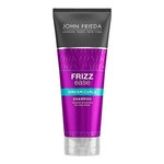 Ficha técnica e caractérísticas do produto John Frieda Frizz-ease Dream Curls - Shampoo Hidratante 250ml