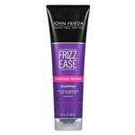 Ficha técnica e caractérísticas do produto John Frieda Frizz-Ease Flawlessly Straight - Shampoo 250ml