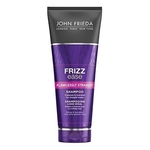 Ficha técnica e caractérísticas do produto John Frieda Frizz Ease - Flawlessly Straight Shampoo 250ml