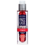Ficha técnica e caractérísticas do produto John Frieda Frizz Ease Hair Serum Regular - Soro Antifrizz 50ml