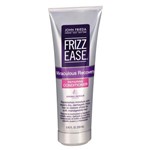 John Frieda Frizz Ease Miraculous Recovery Cond. Cabelo Seco