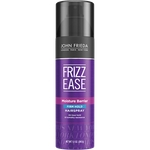 Ficha técnica e caractérísticas do produto John Frieda Frizz Ease Moisture Barrier Firm Hold Hairspray - 340g