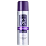 John Frieda Frizz-ease Moisture Barrier Firm-hold - Spray Fixador 340g