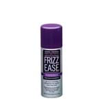 John Frieda Frizz Ease Moisture - Spray Fixador 56g