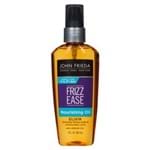 Ficha técnica e caractérísticas do produto John Frieda Frizz Ease Nourishing Oil Elixir - Soro Antifrizz 88ml