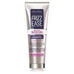 Ficha técnica e caractérísticas do produto John Frieda Frizz Ease Smooth Frizz Immunity - Shampoo 250ml