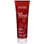 Ficha técnica e caractérísticas do produto John Frieda Full Repair Shampoo 250Ml - 250 Ml