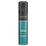 Ficha técnica e caractérísticas do produto John Frieda Luxurious Volume Forever Full Hairspray 283g