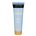 Ficha técnica e caractérísticas do produto John Frieda Luxurious Volume Full Splendor - Shampoo Fortalecedor 250ml